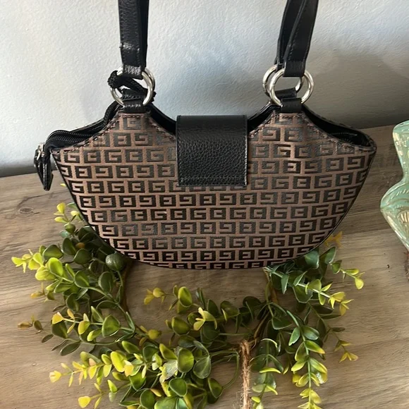 Boutique bag - Picture 3 of 6